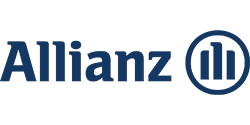 Sigortation - Allianz Sigorta