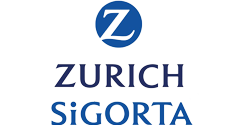 Sigortation - Zurich Sigorta