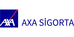 Sigortation - Axa Sigorta