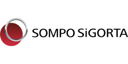 Sigortation - Sompo Sigorta