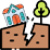 Sigortation Dask